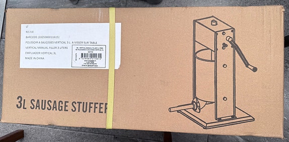 Product image 5 of 10