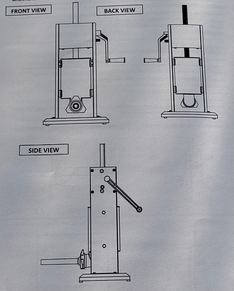 Product image 8 of 10