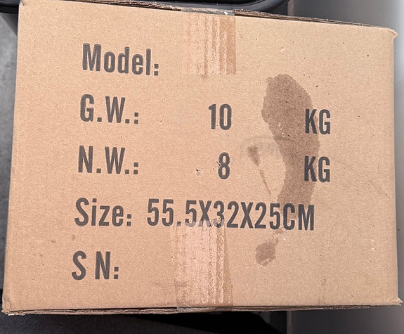 Product image 4 of 10