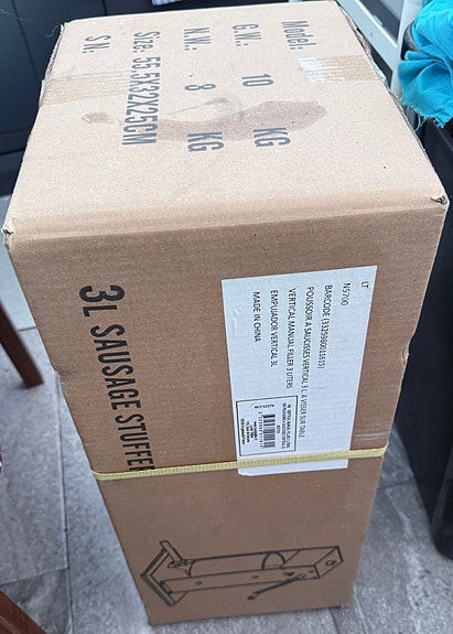 Product image 6 of 10