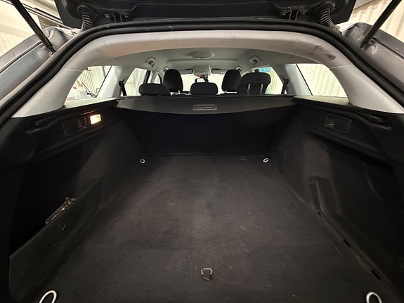 Peugeot 308 21 of 21