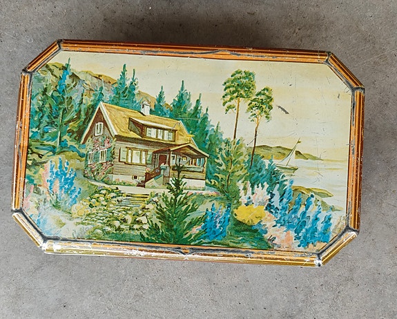 Product image 3 of 7