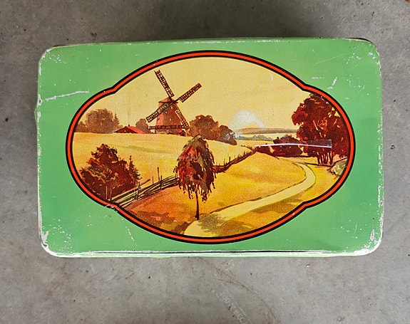 Product image 5 of 7