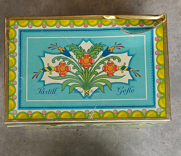 Product image 7 of 7