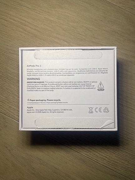 Product image 4 of 8