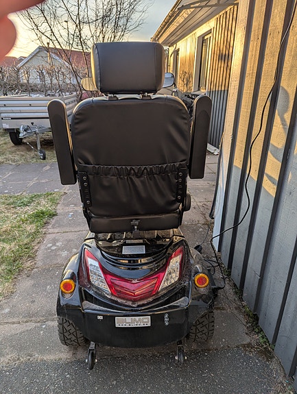 Product image 3 of 4