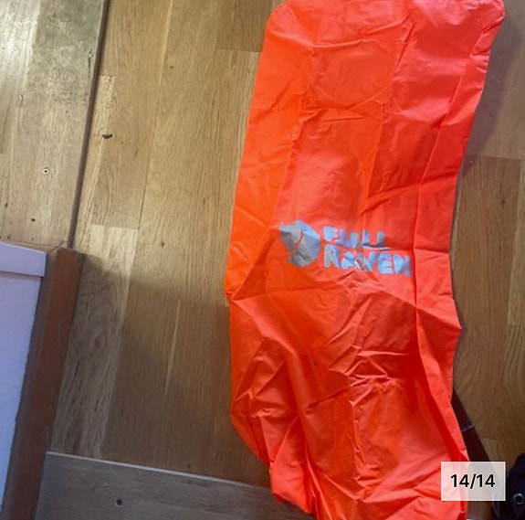 Product image 9 of 9