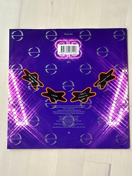 Product image 5 of 6