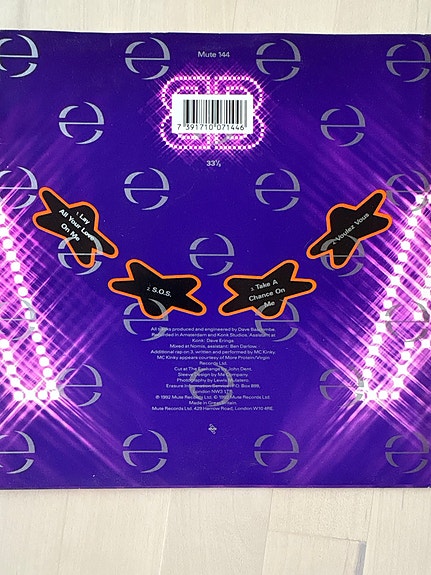 Product image 4 of 6