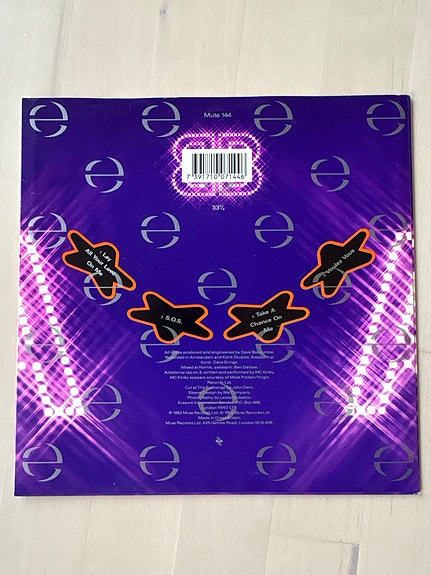 Product image 6 of 6