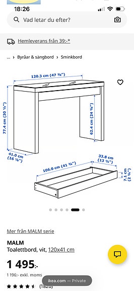 Product image 4 of 9