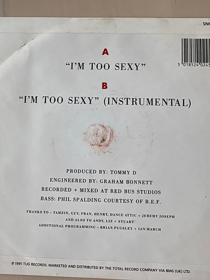 Product image 4 of 6