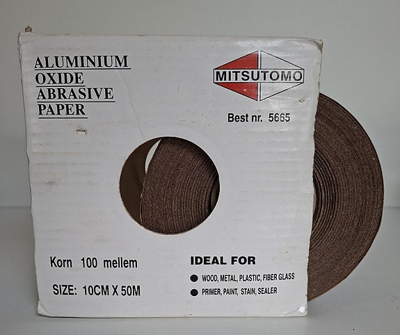 Product image 6 of 6