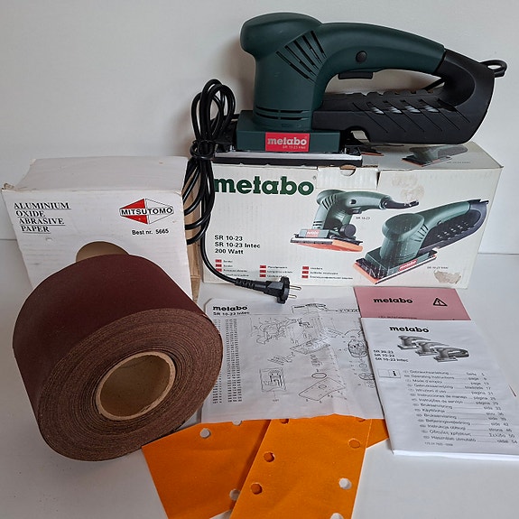 Product image 5 of 6