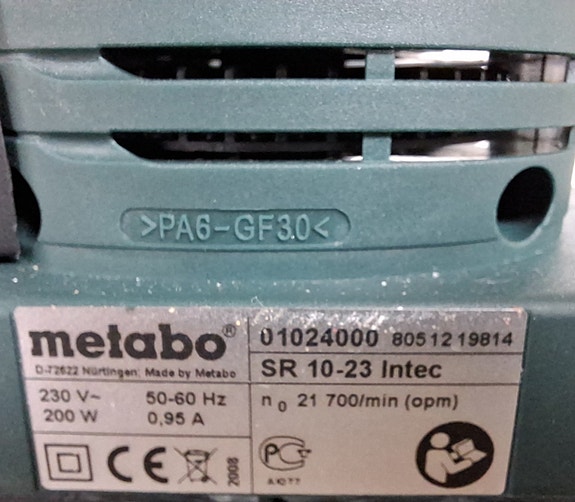 Product image 2 of 6