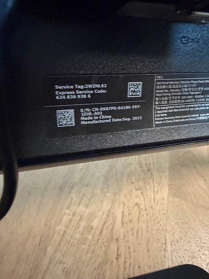 Product image 6 of 6