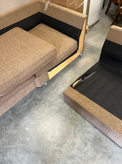Product image 14 of 17