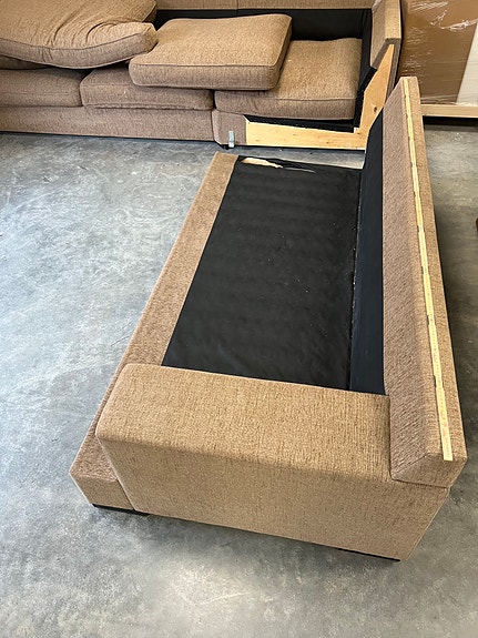 Product image 13 of 17