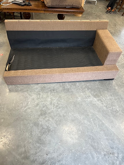 Product image 15 of 17