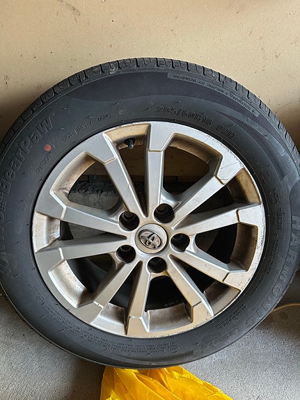 Product image 3 of 10