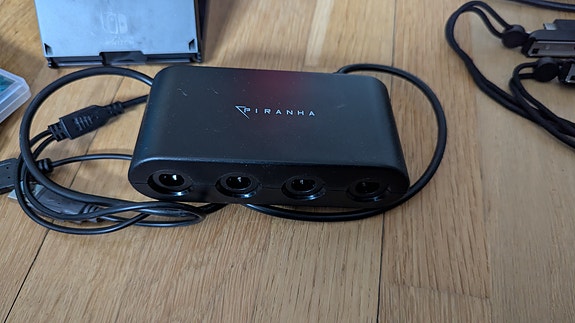 Product image 7 of 7