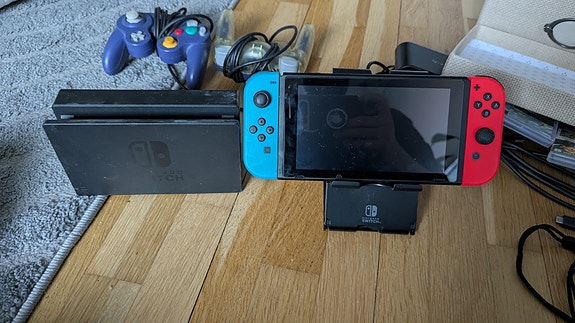 Product image 4 of 7