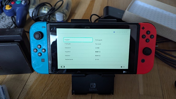 Product image 6 of 7