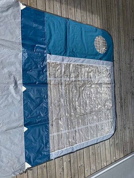 Product image 19 of 19