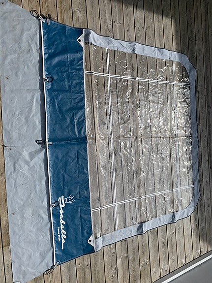 Product image 18 of 19