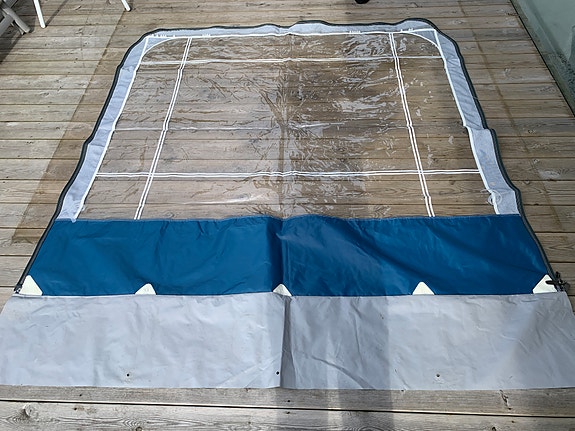 Product image 16 of 19