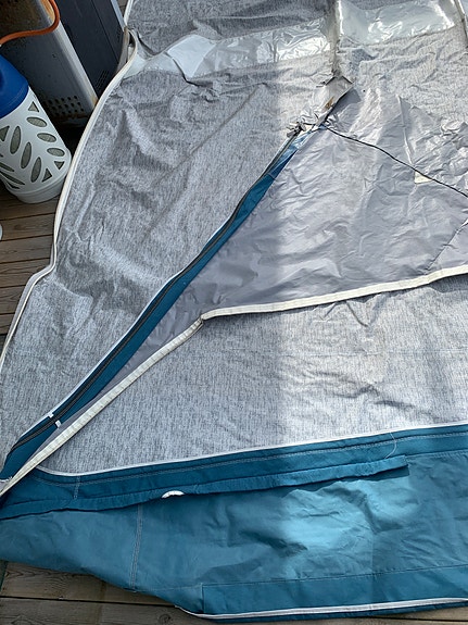 Product image 14 of 19