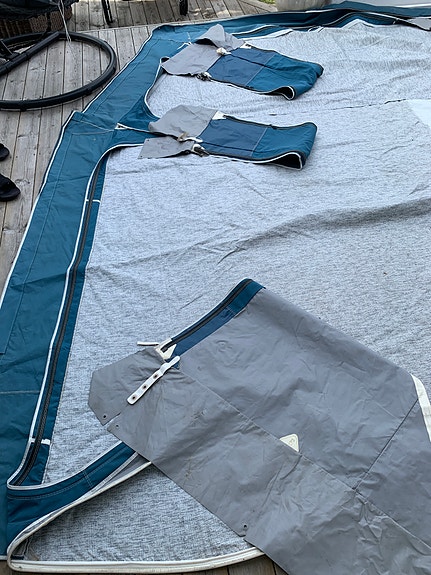 Product image 12 of 19