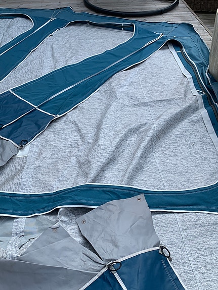 Product image 11 of 19