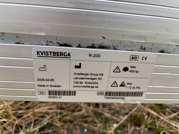 Product image 2 of 7