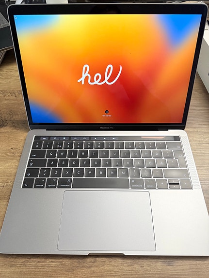 Product image 2 of 8