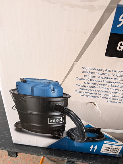 Product image 6 of 9