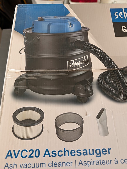 Product image 8 of 9