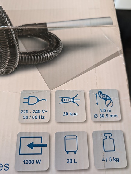 Product image 9 of 9