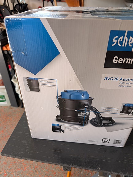 Product image 4 of 9