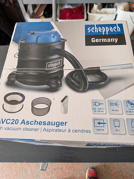 Product image 2 of 9