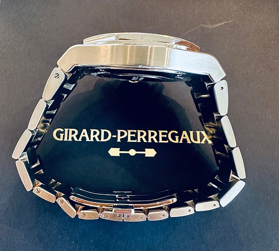 Product image 11 of 12