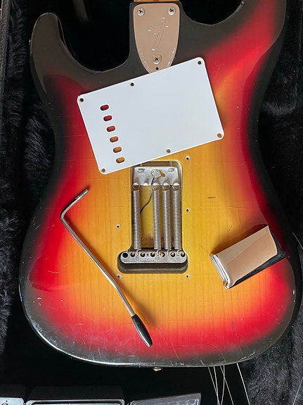 Product image 14 of 14