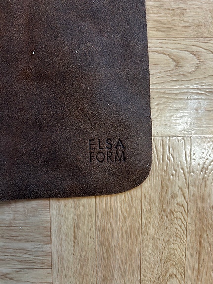 Product image 11 of 11