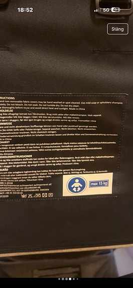 Product image 3 of 5