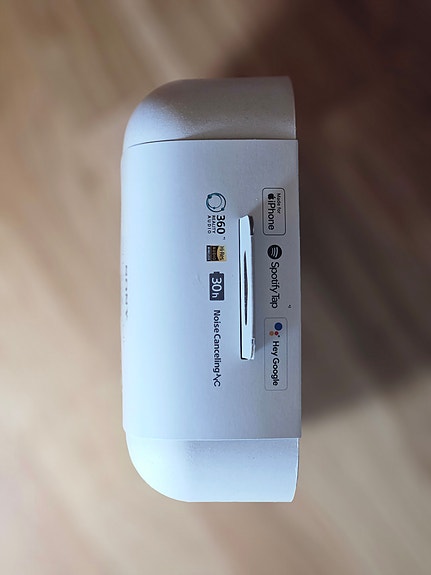 Product image 5 of 8