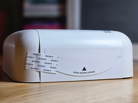 Product image 7 of 8