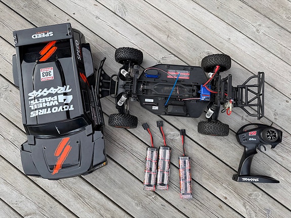 Product image 7 of 7