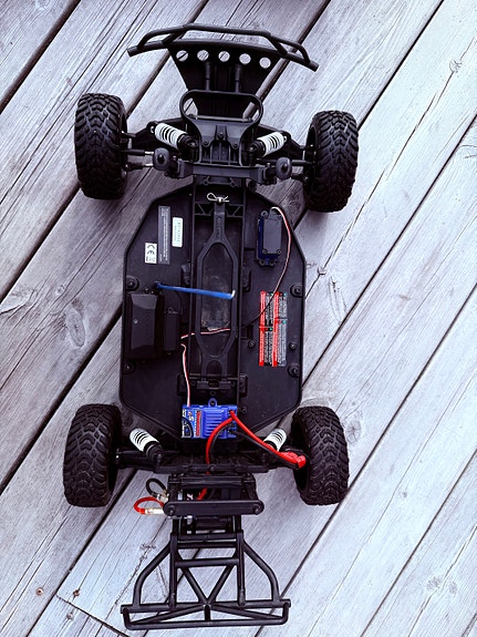 Product image 6 of 7