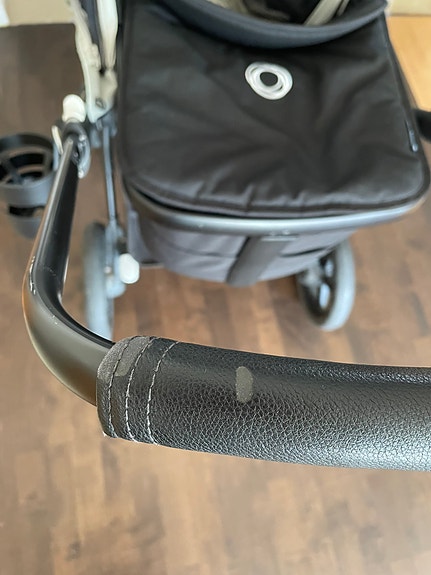 Product image 12 of 13