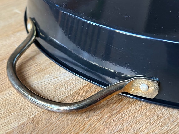 Product image 11 of 13